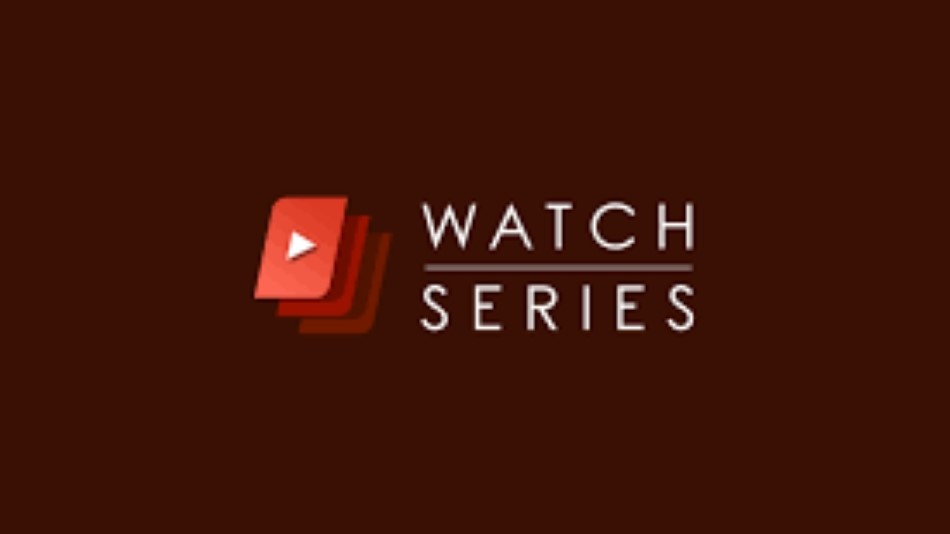 WatchSeries watching movies and TV series banner